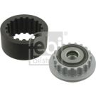 Generatorfreilauf 30816 Generatorfreilauf 30816