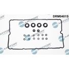 Dichtungssatz, Zylinderkopfhaube DRM0401S