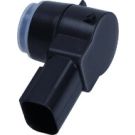 Sensor, Einparkhilfe 27-0704
