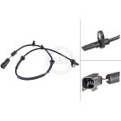 A.B.S. ABS Sensor 30799