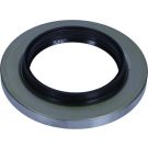 Dichtring 19019081B
