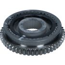 Original VAG Getriebe-Synchronisator. VW Up 12 0CF311241E