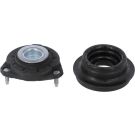 MONROE Stützlager 1Stk. VA FORD Transit 06 MOUNTING KIT MK486
