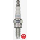 CR7EKB NGK-Zündkerze mit RW PSA,PIAGGIO 4455
