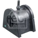 84 308 066 Stabilisatorlager VA MITSUBISHI Pajero Pinin 01 41140