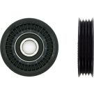 Spannrolle Nebentrieb SUBARU Impreza,Legacy,Outback VKM 68001