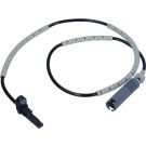 Sensor, Raddrehzahl 20-0349