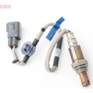 DENSO Lambdasonde DOX-0503