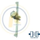 FENSTERHEBER 01.0507