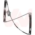 VAN WEZEL Fensterheber 0325262