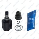 GSP Homokinetisches Gelenk 610048