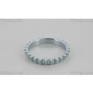 TRISCAN ABS Sensorring 854025405