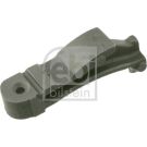 FEBI BILSTEIN Ventilkipphebel 03035
