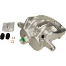 Bremssattel VA li 0 986 134 435