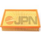 JPN Luftfilter 20F0A04-JPN