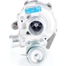 Nissens Turbo AUDI A3,SKODA,SEAT,VW 96 FACTORY NEW 93219