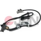 JPN Sensor, Raddrehzahl 75E0A08-JPN