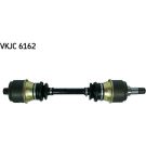 SKF Antriebswelle VKJC 6162