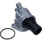Thermostat, Kühlmittel TH6576.88J