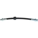 Bremsschlauch DODGE 1987476035
