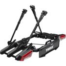 Thule OutPace (Tilt-up) 3bike Heckträger 9013100