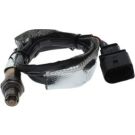 Lambdasonde AUDI A3 0 258 007 049