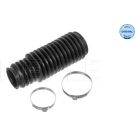 Faltenbalgsatz, Lenkung Bmw + Bands 300 322 1104/S