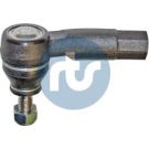 RTS Lenkstift 91-90996-2 RTS Lenkstift 91-90996-2