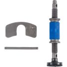 Bremssattelseparator, Universell, Rechts Und Links OK-02.0411 z RIO