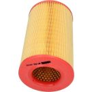 Luftfilter Nissan Pick-Up 2.5Td 26-0707