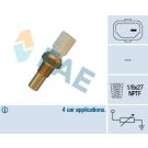 FAE Sensor, Kühlmitteltemperatur 32630