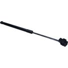 Gasfeder, Vorne L 424 280N 645787