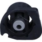 Lagerung, Automatikgetriebe 40-0360