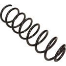 KYB Fahrwerksfeder Audi T. A4 1.6-2.8 11.94-11.00 RC5010