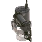 elektrische Servopumpe PEUGEOT 307 00 K S00 910 099