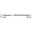A.B.S. Bremsschlauch SL4313