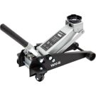 Rangierwagenheber 3T YT-17211
