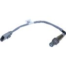Original VAGLambdasonde Audi A4 2.0Tfsi 15 06L906262F