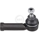 A.B.S. Lenkstift 230106 A.B.S. Lenkstift 230106