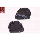 ÖLWANNE STAHL 1,6D/DCI/CDTI FIAT TALENTO 16-/NISSAN/OPEL/RENAULT 1617473