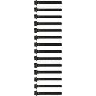 ZK-Schraubensatz 14-32028-01