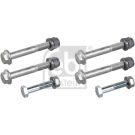 Montagesatz, Lenker 26339 Montagesatz, Lenker 26339
