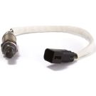 Lambdasonde FORD Scorpio Kat 2,92 0 258 003 714