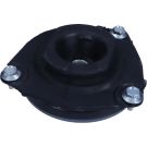 Lager - Radaufhängung. Nissan P. Juke, Leaf 1.2-Elektrisch 06/10- Pr Suspension Mounting Kit SM1017 Lager - Radaufhängung. Nissan P. Juke, Leaf 1.2-Elektrisch 06/10- Pr Suspension Mounting Kit SM1017