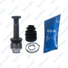 GSP Homokinetisches Gelenk 661020