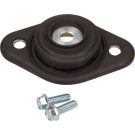 Lager - Radaufhängung. Volvo T. 850, S70 2,0-2,5 D 06,91-10,05 Le/Pr Suspension Mounting Kit SM5220 Lager - Radaufhängung. Volvo T. 850, S70 2,0-2,5 D 06,91-10,05 Le/Pr Suspension Mounting Kit SM5220