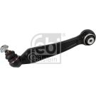 Querlenker VA re BMW X5,X6 13 174590 Querlenker VA re BMW X5,X6 13 174590