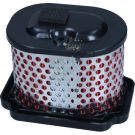 Motorluftfilter. Yamaha Mt-07 (14-19) RMS100603420