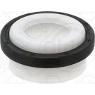 Dichtring BMW 902.860
