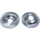 Maxgear Bremsscheibe Vw T. A80/90 Q 19-1208